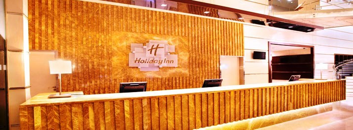 681/Holiday Inn - Kochi 03.jpg